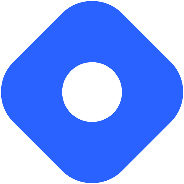 APEX et al